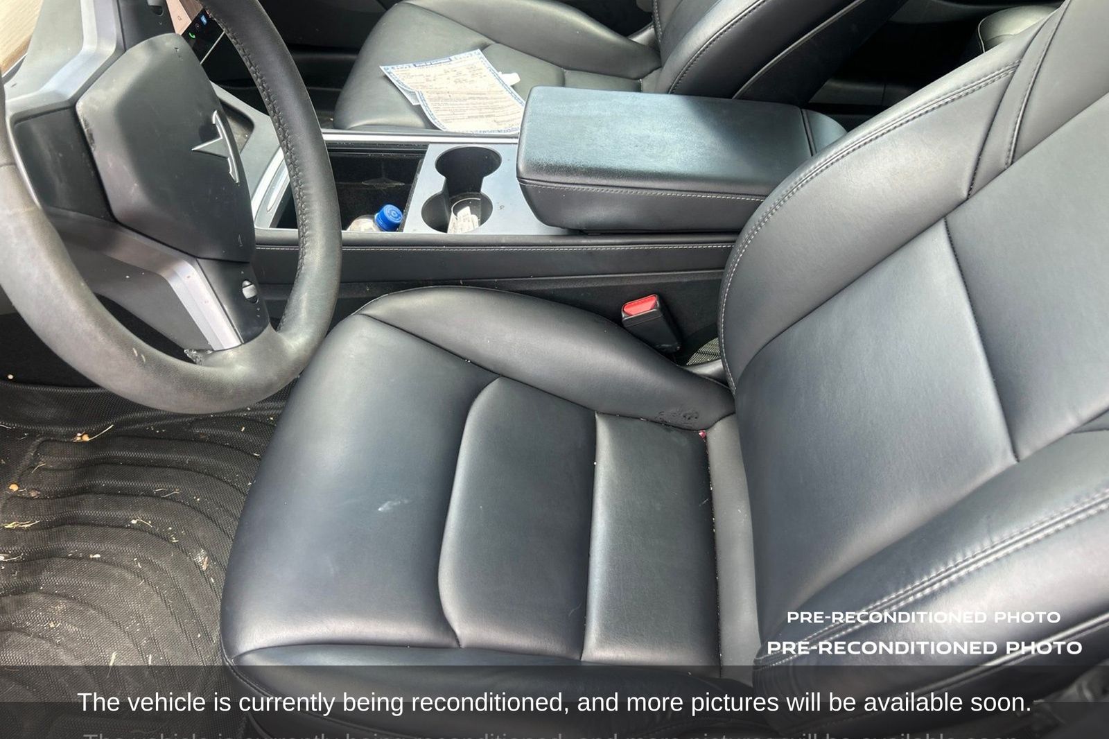 tesla model 3 2022 5YJ3E1EA6NF376328 image tesla model 3 2022 5YJ3E1EA6NF376328 image